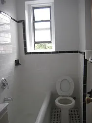 Rented by PMG Real Estate 