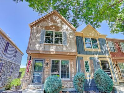 2561 E Nichols Circle, Centennial, CO, 80122