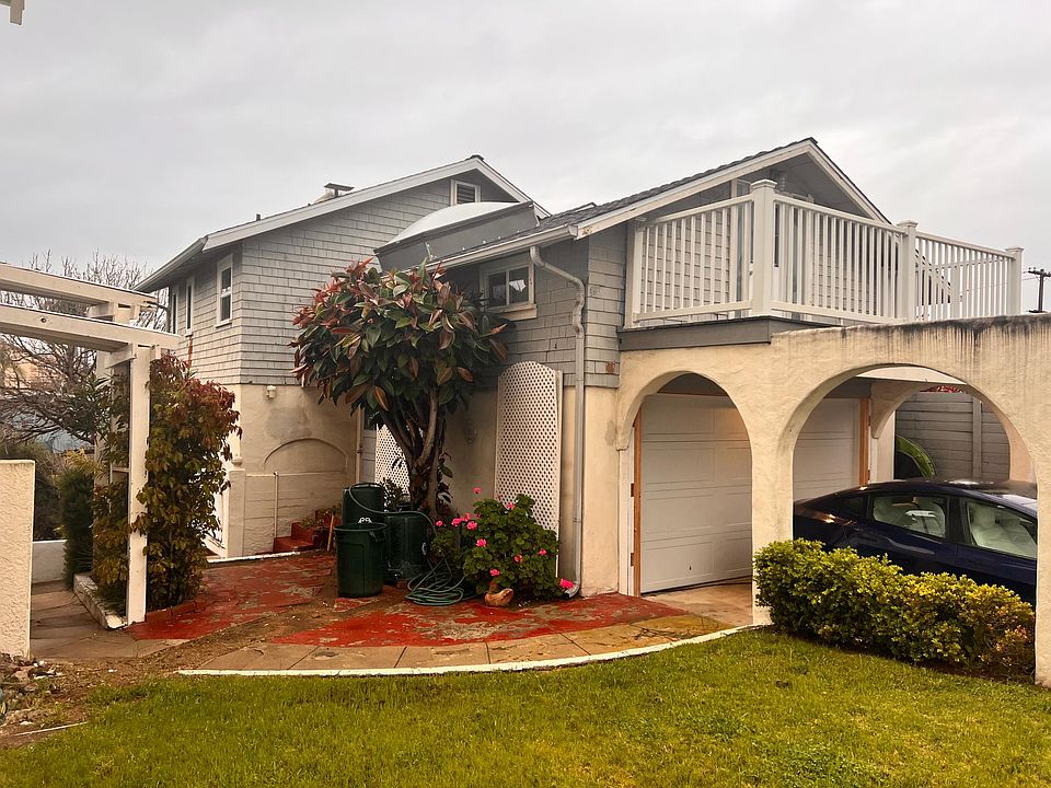 1st image of (Undisclosed Address)