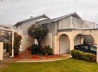 (Undisclosed Address), San Diego, CA 92103