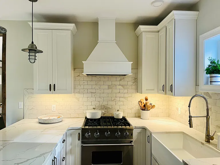 44 Quebec St #1 — Photo 8