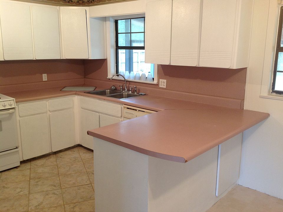 1st image of 6992 Burrell Ln