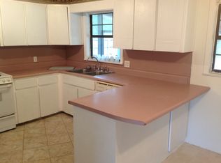 6992 Burrell Ln, Pensacola, FL 32503