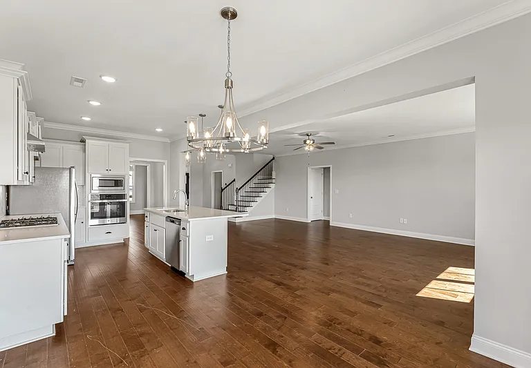 24 Ginsberg Rd — Photo 19