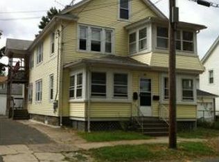 76 Elmdale St, West Springfield, MA 01089