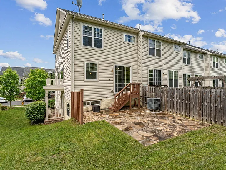 11896 Benton Lake Rd — Photo 24