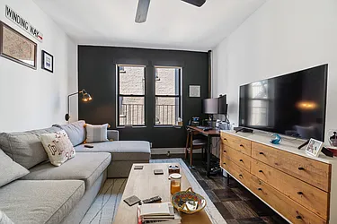 Sold by Avi Nash Associates