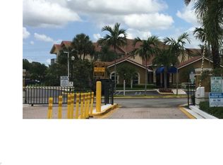 8901 Wiles Rd APT 102, Pompano Beach, FL 33067