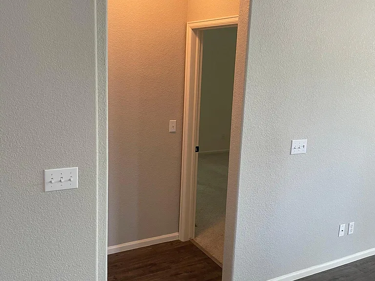206 Cherry St — Photo 38