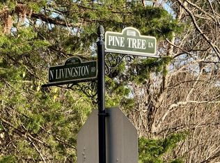 0 N Livingston Rd, Ridgeland, MS 39157