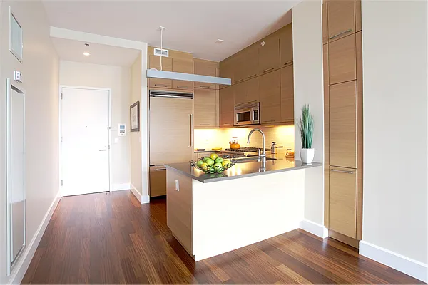 Sold by Douglas Elliman | media 16