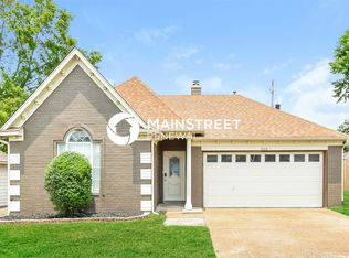 7028 Manslick Rd, Cordova, TN 38018