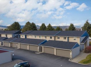 23025 E Colt Ln, Liberty Lake, WA 99019