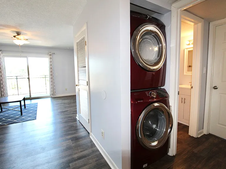 1340L Hunters Rd — Photo 10