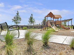 544 Baker Ct, Fate, TX 75189