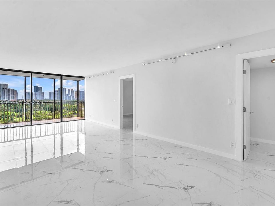 1st image of 20335 N Country Club Dr APT 1108