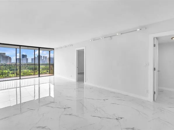 20335 N Country Club Dr APT 1108, Aventura, FL 33180