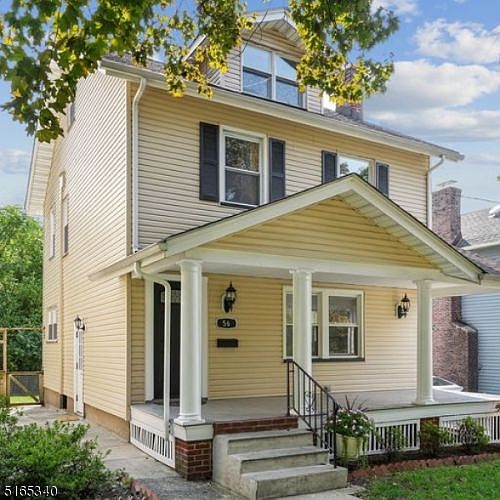 1st image of 56 Mountain Ave