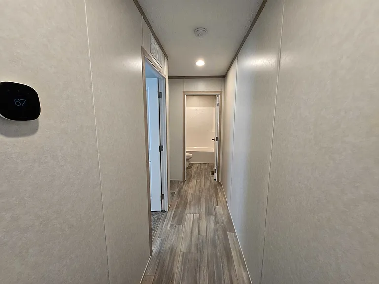 29800 Guilford Cir #109 — Photo 20