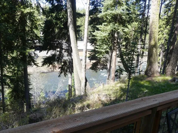 411 Rio Vista Blvd, McCall, ID 83638