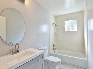 753 N 14th St, San Jose, CA 95112