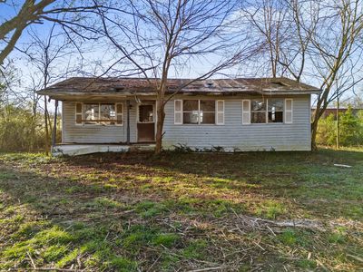 1015 Sherman Way, Talbott, TN, 37877
