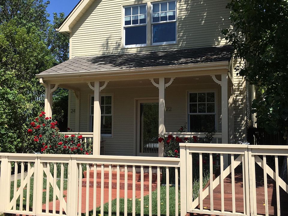 1st image of 24 Magnolia Ave