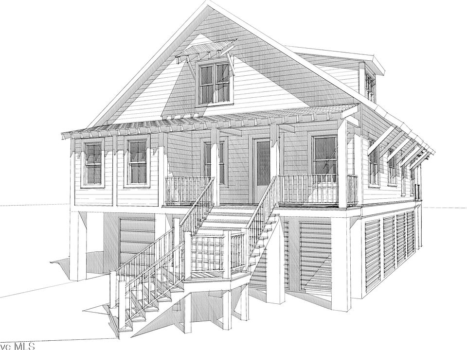 1st image of 235 Myrtlewood Lane