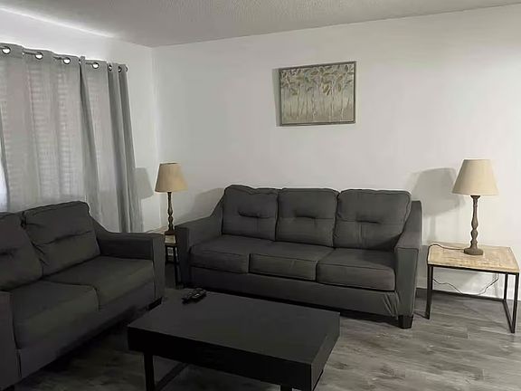 5th image of 209 75th Ave N #5203