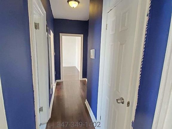 3rd image of 916 Carroll St APT 2B