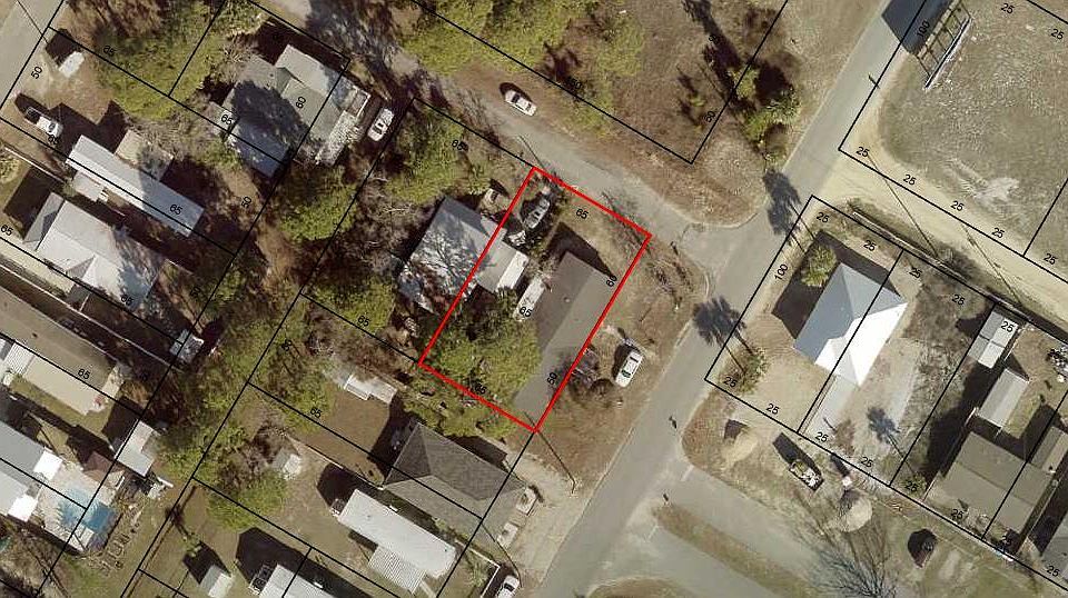 1st image of 315 Toledo Pl