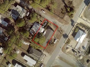 315 Toledo Pl, Panama City Beach, FL 32413