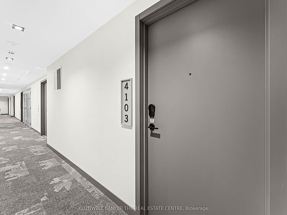 3rd image of 634 Church St #4103