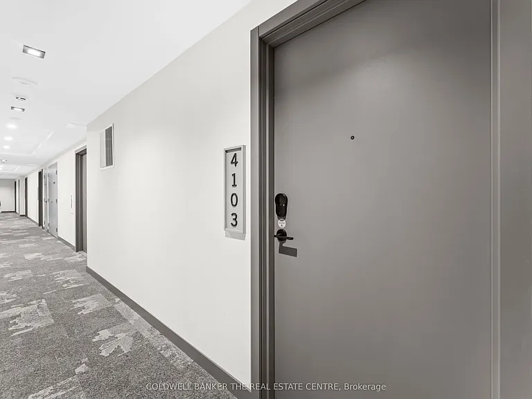 634 Church St #4103 — Photo 3