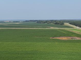0 County Road 61, Browerville, MN 56438