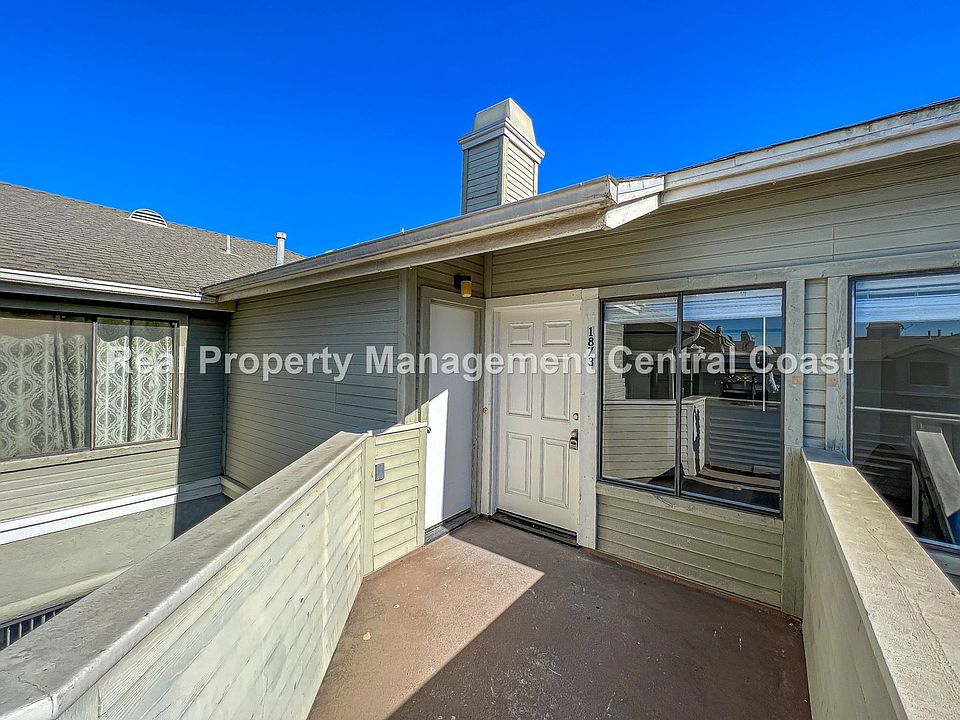 1st image of 1873 River Ranch Dr