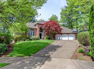 3863 Wellington Ct, West Linn, OR 97068