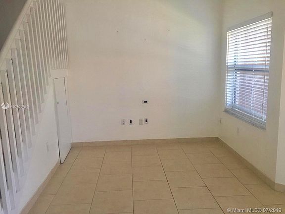 3rd image of 11528 NW 60th Ter APT 481