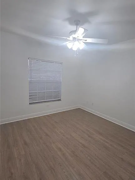 4172 Castilla Cir #103 — Photo 7
