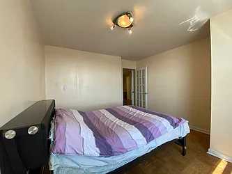 Rented by S&S Ocean Bay Properties