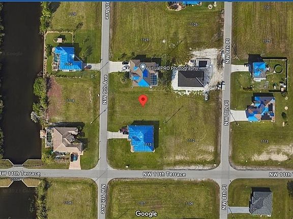 2nd image of 1117 NW 9th Ave