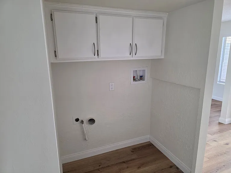TUS1120 — Photo 11