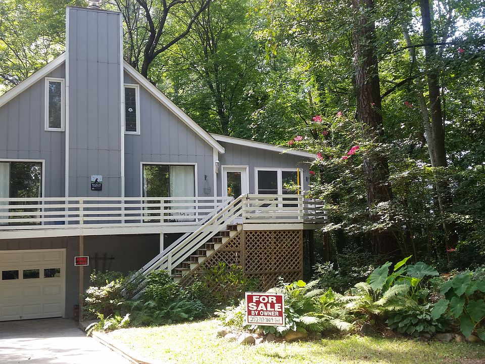 1st image of 2504 Madison Cir