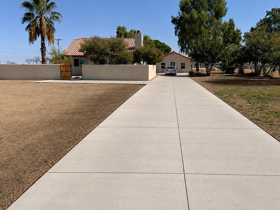 2159 Di Giorgio Rd, Bakersfield, CA 93307 | MLS #202609171 | Zillow