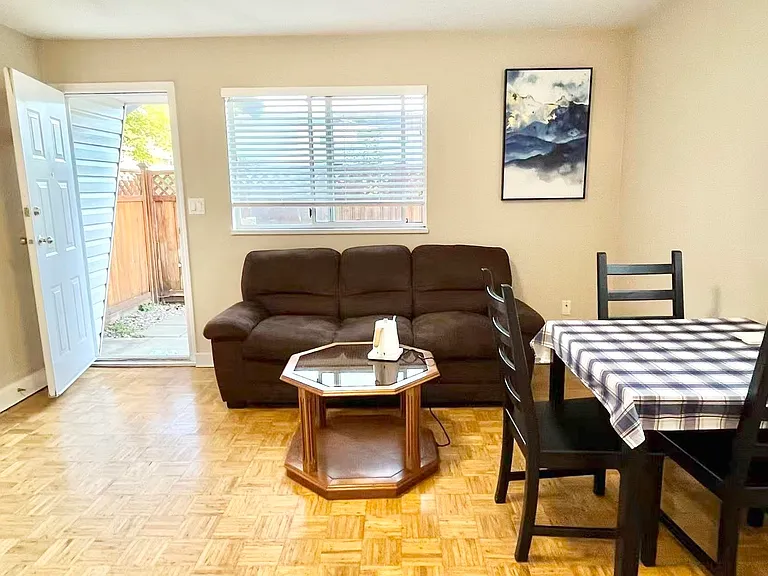 149XX 97th Ave — Photo 3