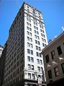 1st image of 71-73 Nassau St #11A