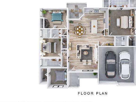3rd image of this home