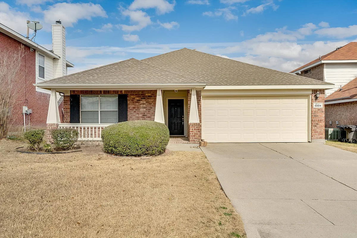 Building Photo - 9804 Westmere Ln