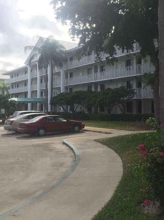 1st image of 2441 Village Blvd APT 103