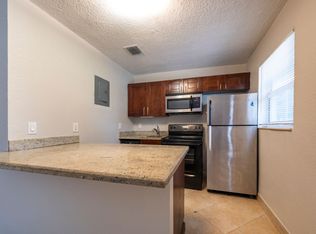 1116 SW 4th St APT 1, Fort Lauderdale, FL 33312